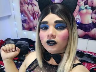 GabiiSexy photo