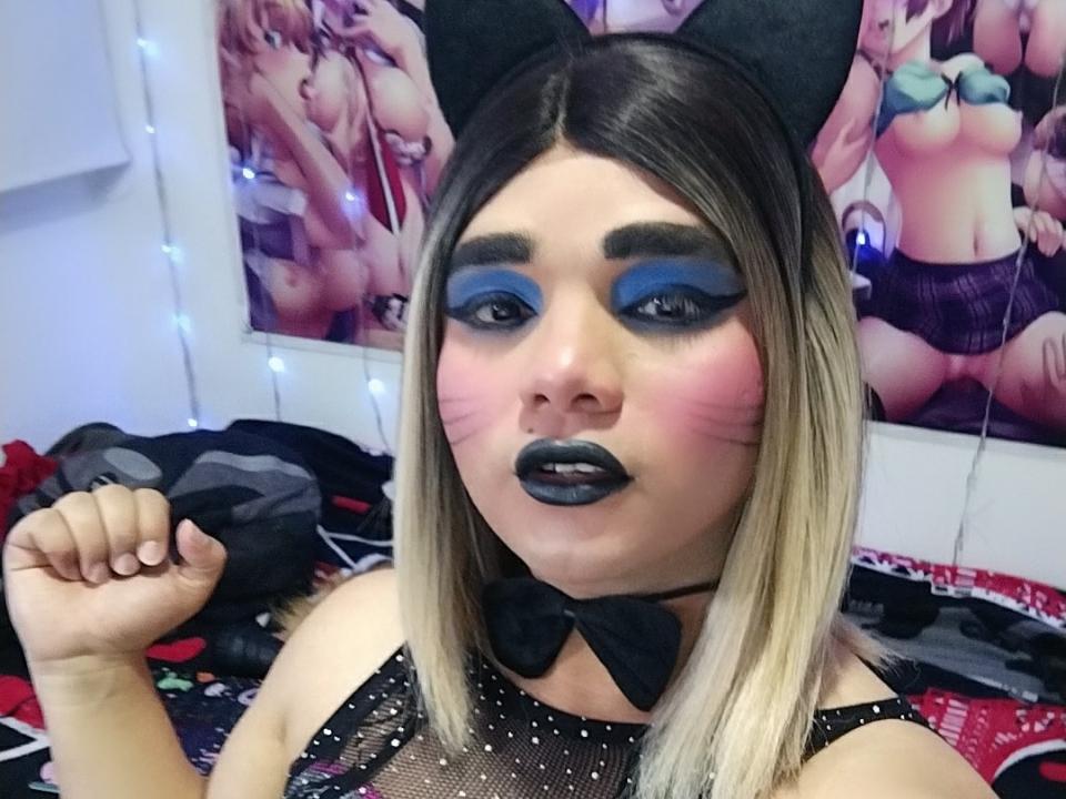GabiiSexy — live cam photo 3