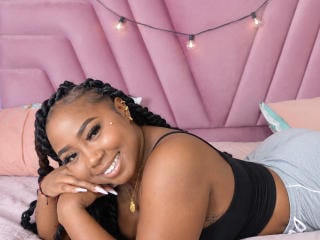 DarkSkinnedTaboo Image Gallery