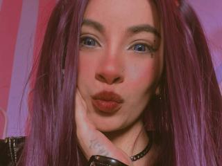 LaurenEvie69 Anal Livecam - Photo 12/21