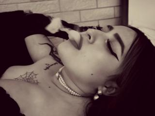 Chloey69 Webcam Sexe Direct - Photo 10/21