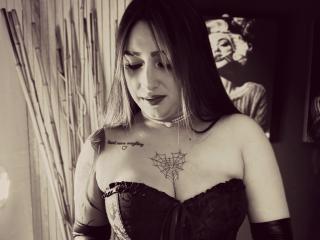Chloey69 Webcam Sexe Direct - Photo 9/21