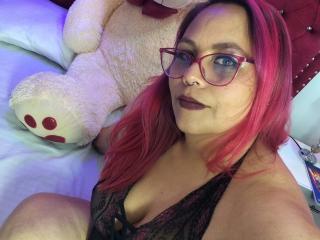 CamilleFoxyHot Image Gallery