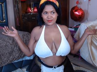 FelyLove Ass Cams Direct - Photo 19/21
