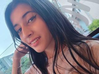 Photo de JasminKooper