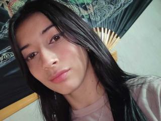 Photo de JasminKooper