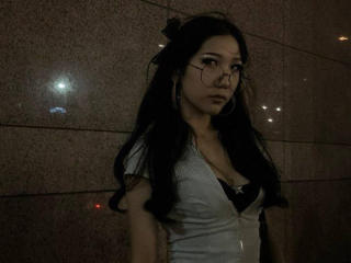 CheriseKingery photo