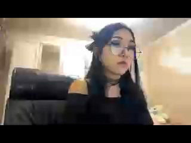 CheriseKingery — live cam photo 1