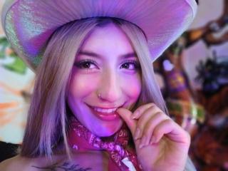 Kaiix Boobs XXX Direct - Photo 5/21
