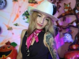 Kaiix Image Gallery