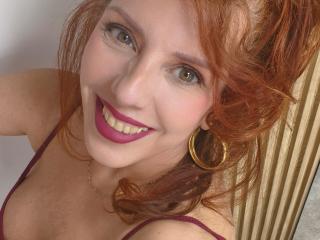 Khharha Boobs XXX Direct - Photo 11/21
