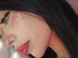 Kkole Boobs XXX Direct - Photo 21/21