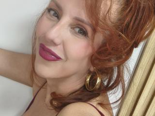 Khharha Boobs XXX Direct - Photo 10/21