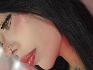 Kkole Boobs XXX Direct - Photo 9/21