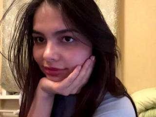 TrishMuhlbauer Love Webcams - Photo 7/21