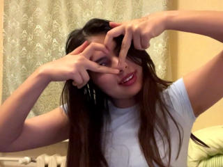 TrishMuhlbauer Love Webcams - Photo 6/21