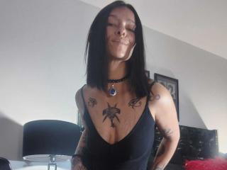 AmelieBlake Webcam Porno Live - Photo 20/21
