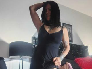 AmelieBlake Webcam Porno Live - Photo 19/21