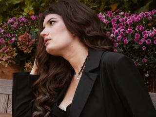 LauraLee69 Anal Livecam - Photo 16/21