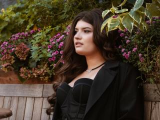 LauraLee69 Anal Livecam - Photo 15/21
