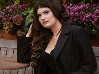 LauraLee69 Anal Livecam - Photo 10/21