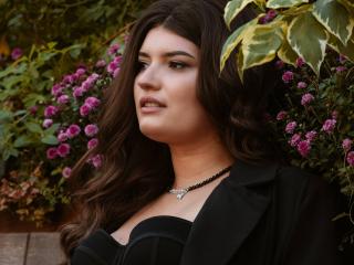 LauraLee69 Image Gallery