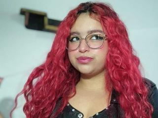 Estefy69 Boobs Liveshow - Photo 10/21