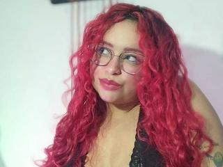 Estefy69 Boobs Liveshow - Photo 6/21
