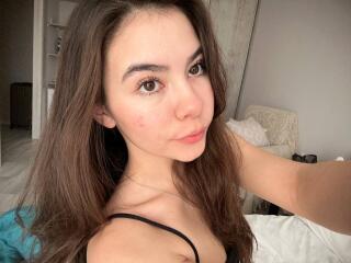 AnneKofron Webcam Porno Live - Photo 11/21