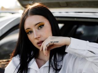 AlexLovely Webcam Porno Live - Photo 8/21