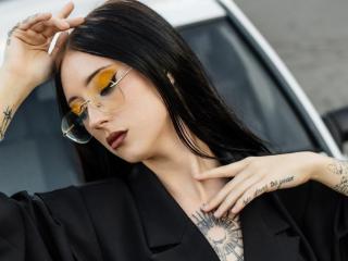AlexLovely Webcam Porno Live - Photo 4/21