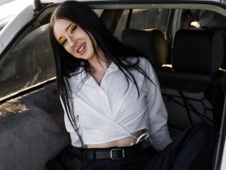 AlexLovely Image Gallery