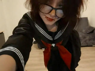 SophiaRenlay Fellation XXX Cams - Photo 8/21