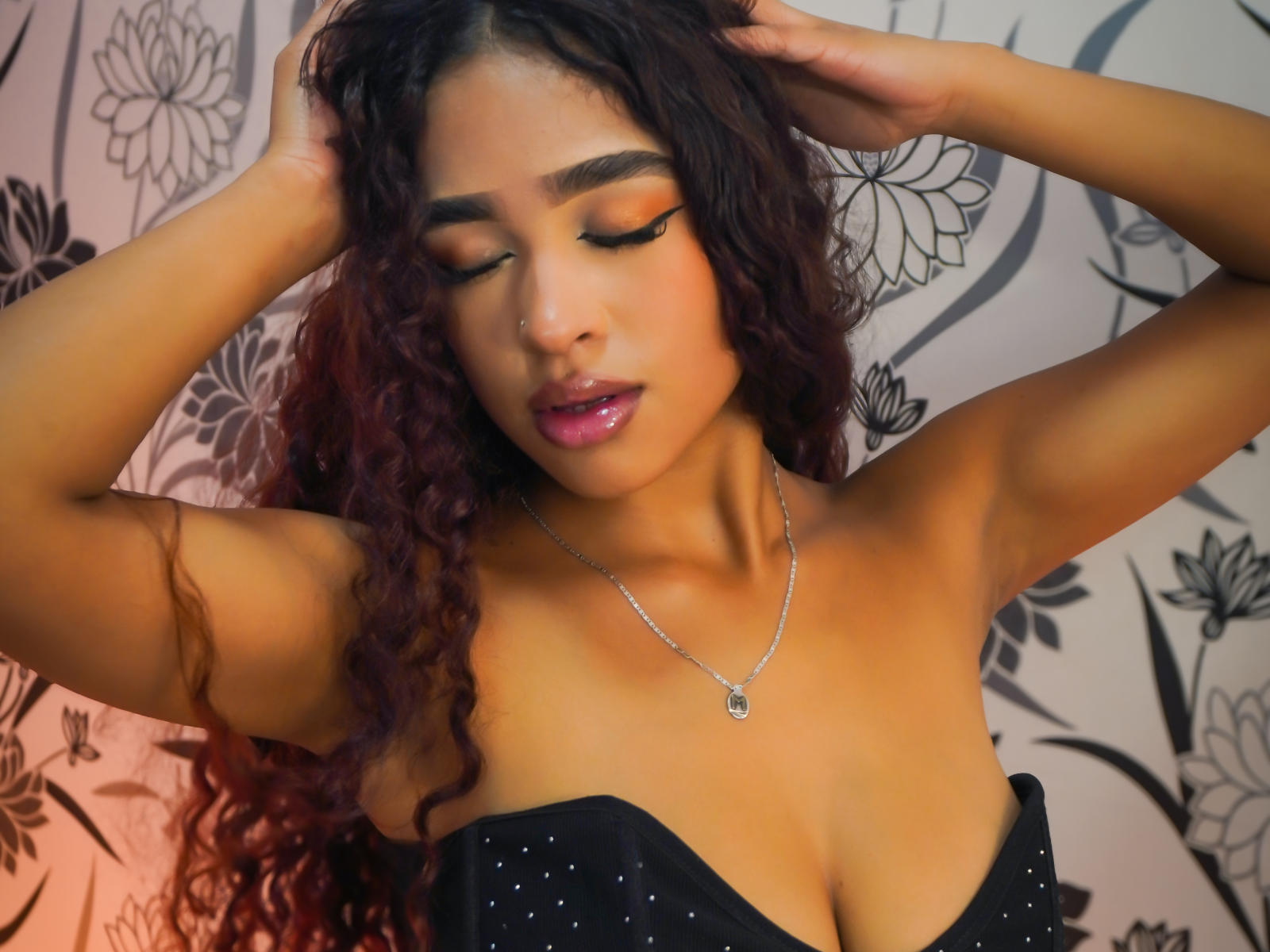 MadisonDawson — live cam photo 2