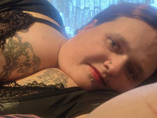 hotsunny20-sex photo