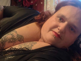 hotsunny20-sex photo