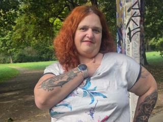 hotsunny20-sex photo
