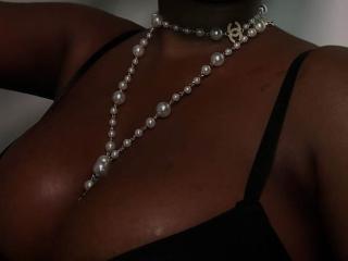 FlirtySeductress Ass Cams Direct - Photo 18/19