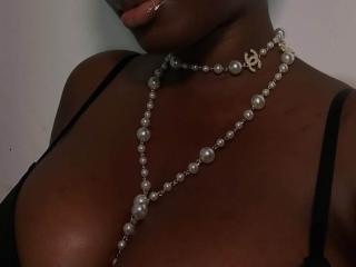 FlirtySeductress Ass Cams Direct - Photo 9/19