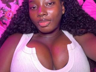 FlirtySeductress Ass Cams Direct - Photo 7/19