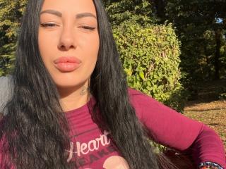 MirandaHott69 Hot et Sexy Liveshow - Photo 13/21