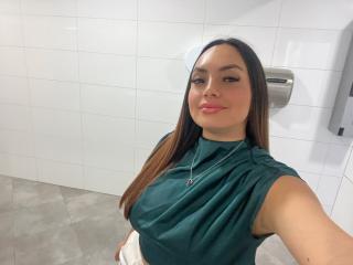 GalaMalkova Video Webcam - Photo 14/21