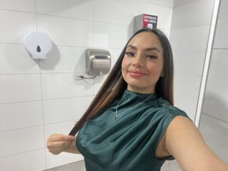 GalaMalkova Video Webcam - Photo 13/21