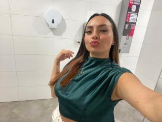 GalaMalkova Video Webcam - Photo 12/21