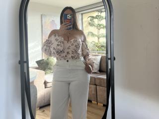 GalaMalkova Image Gallery