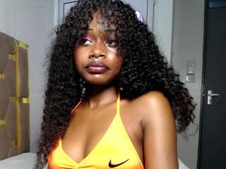 AlexxahHunter Image Gallery