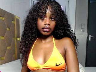 AlexxahHunter Image Gallery