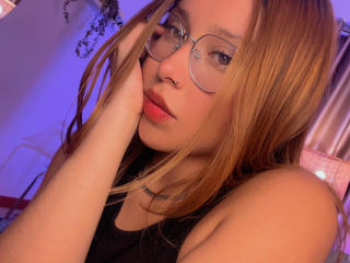 HeraJuno Videos Liveshows - Photo 6/21