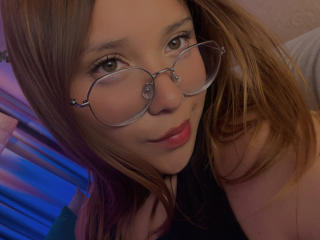 HeraJuno Videos Liveshows - Photo 5/21