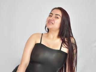 MarianaRusell Hot et Sexy Liveshow - Photo 10/21